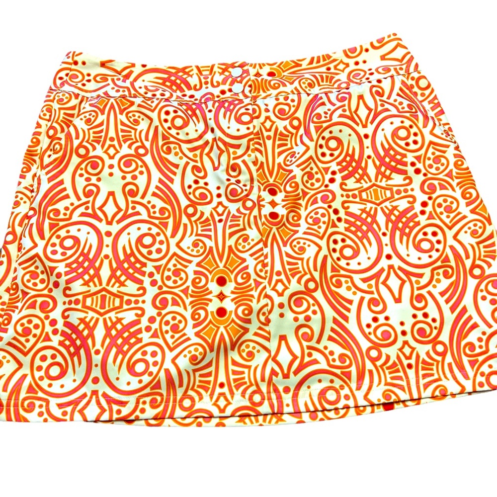 Adidas ClimaCool Sport Skirt
